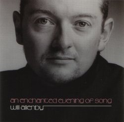 An Enchanted Evening of Song