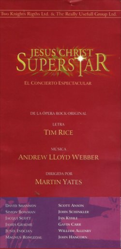 Intetnational tours with 'Westend intertnational'