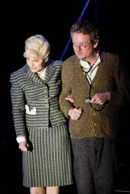 Dr Wilhelm Reischmann