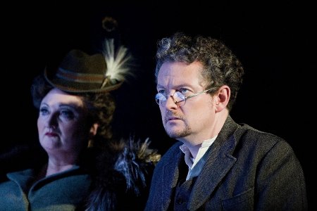 Dr Wilhelm Reischmann