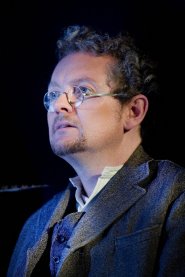 Dr Wilhelm Reischmann