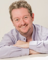 William Robert Allenby