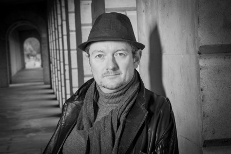 William Robert Allenby