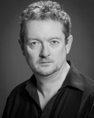 William Robert Allenby